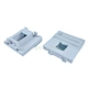 rj45 wall plate